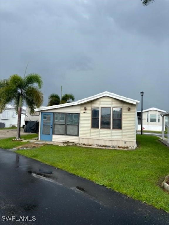 11671 Slipper Shell Dr. #147, Fort Myers, FL 33908