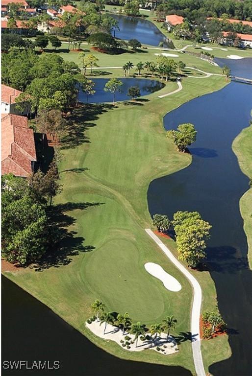 5975 Bloomfield Cir. #C102, Naples, FL 34112