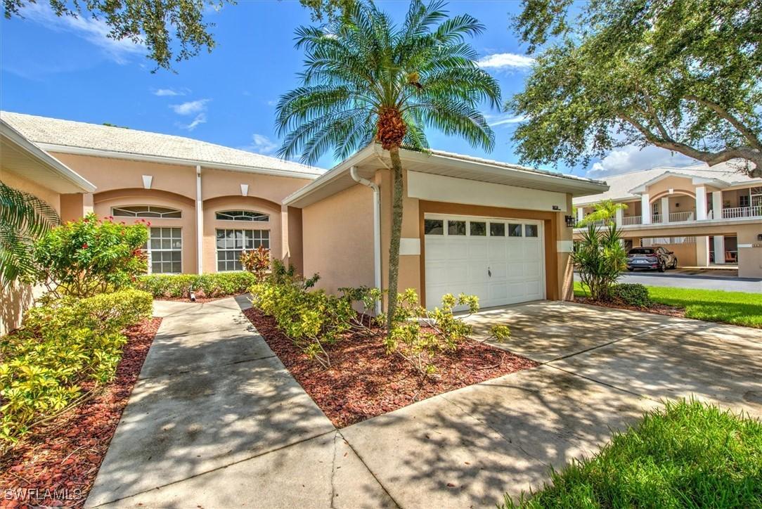 8658 Patty Berg Ct., Fort Myers, FL 34275