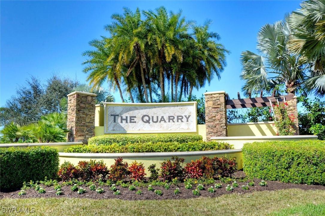 9784 Nickel Ridge Cir., Naples, FL 34120