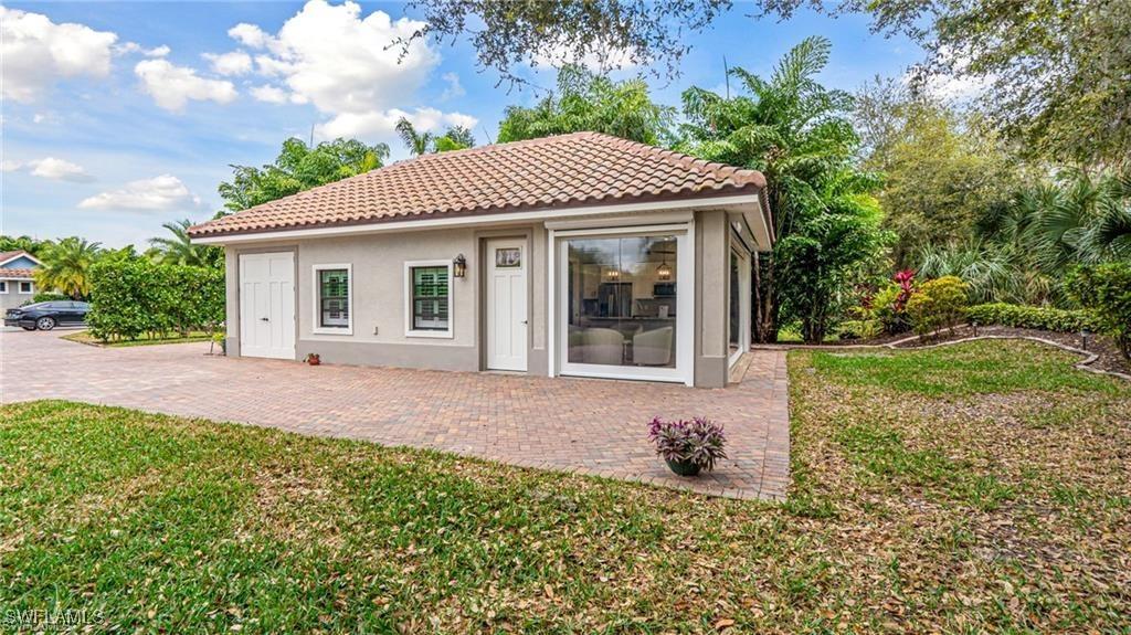 13666 Golden Palms Cir., Fort Myers, FL 33913