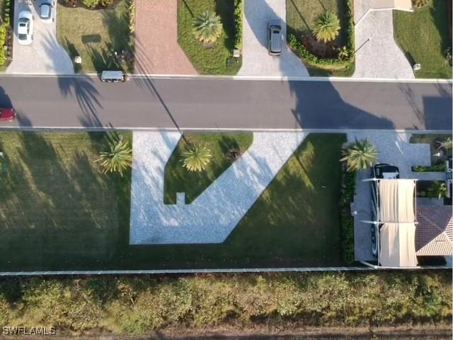 13268 Golden Palms Cir., Fort Myers, FL 33913