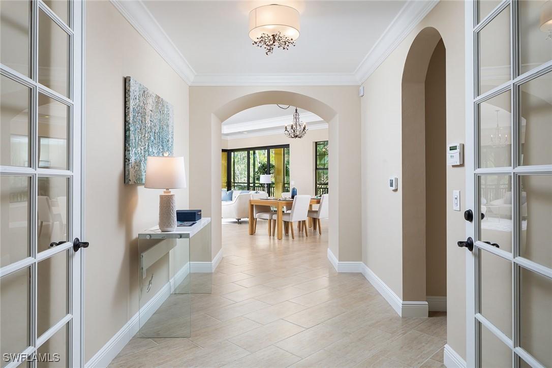 2733 Tiburon Blvd. #101, Naples, FL 34109