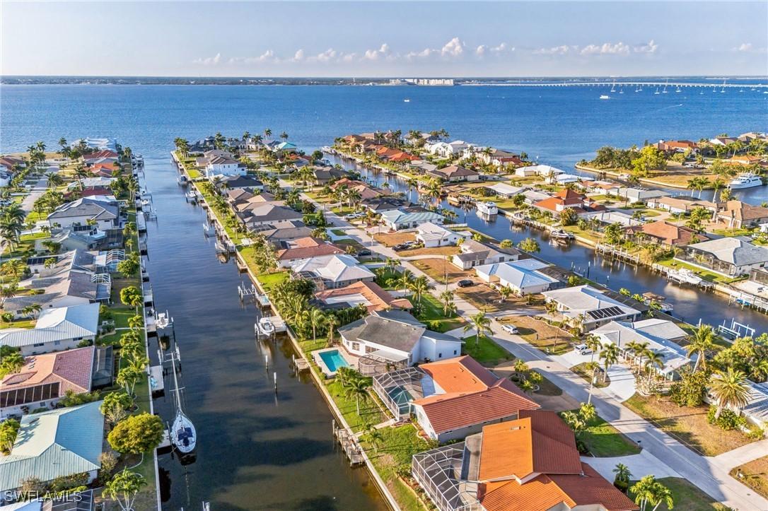 69 Ocean Dr., Punta Gorda, FL 33950