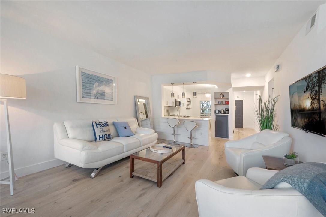 2486 Orchid Bay Dr. #X103, Naples, FL 34109