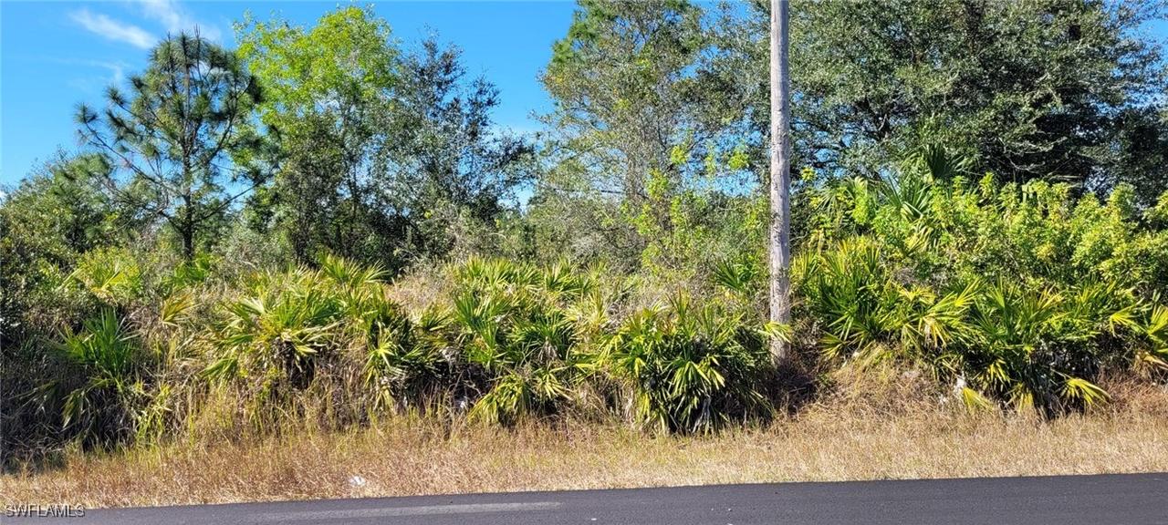 2020 Monroe Ave., Alva, FL 33920