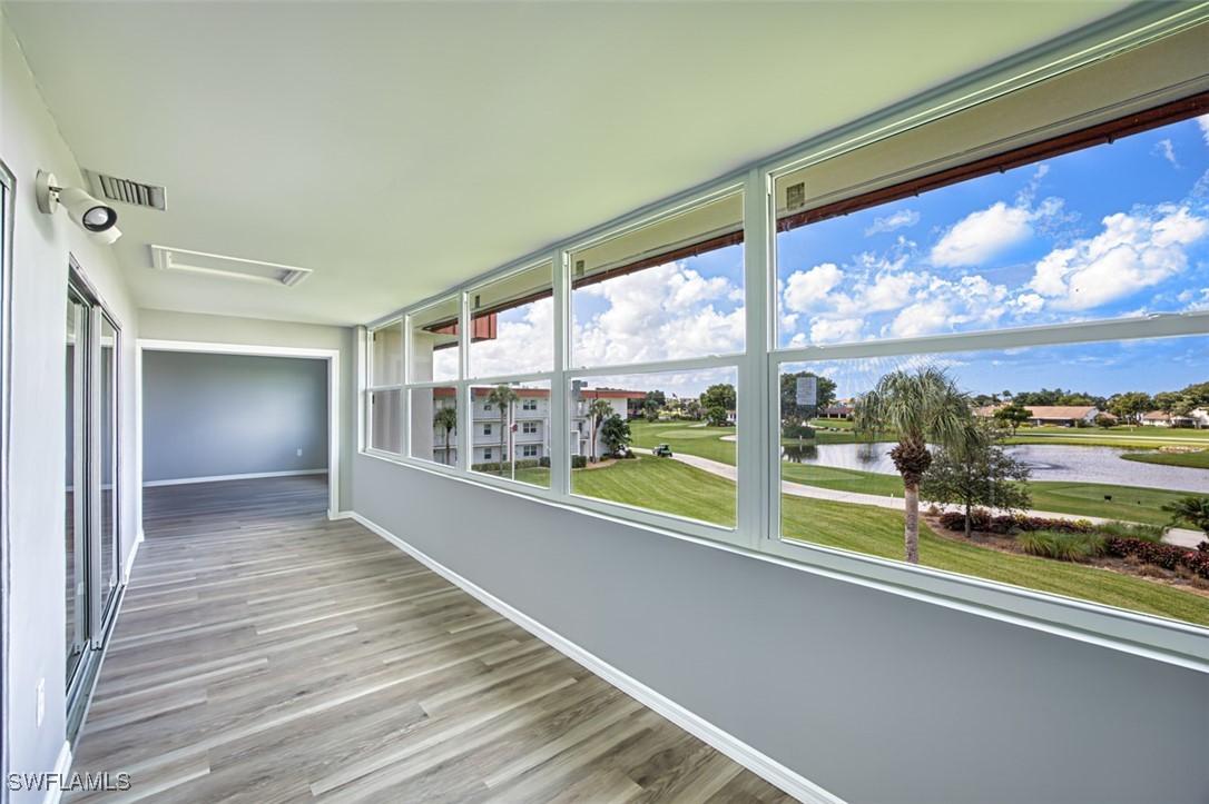 1700 Pine Valley Dr. #305, Fort Myers, FL 33907