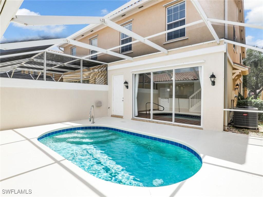 15570 Latitude Dr., Bonita Springs, FL 34135