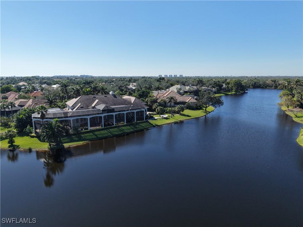 27201 Ibis Cove Ct., Bonita Springs, FL 34134
