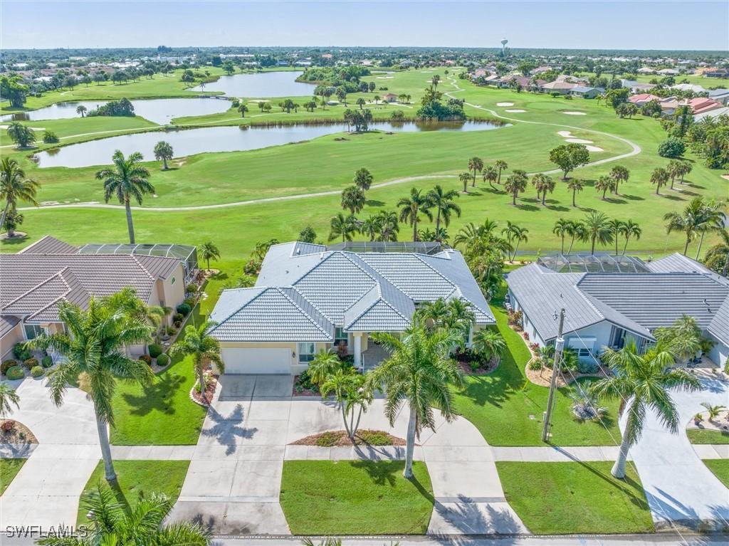 371 Monaco Dr., Punta Gorda, FL 33950