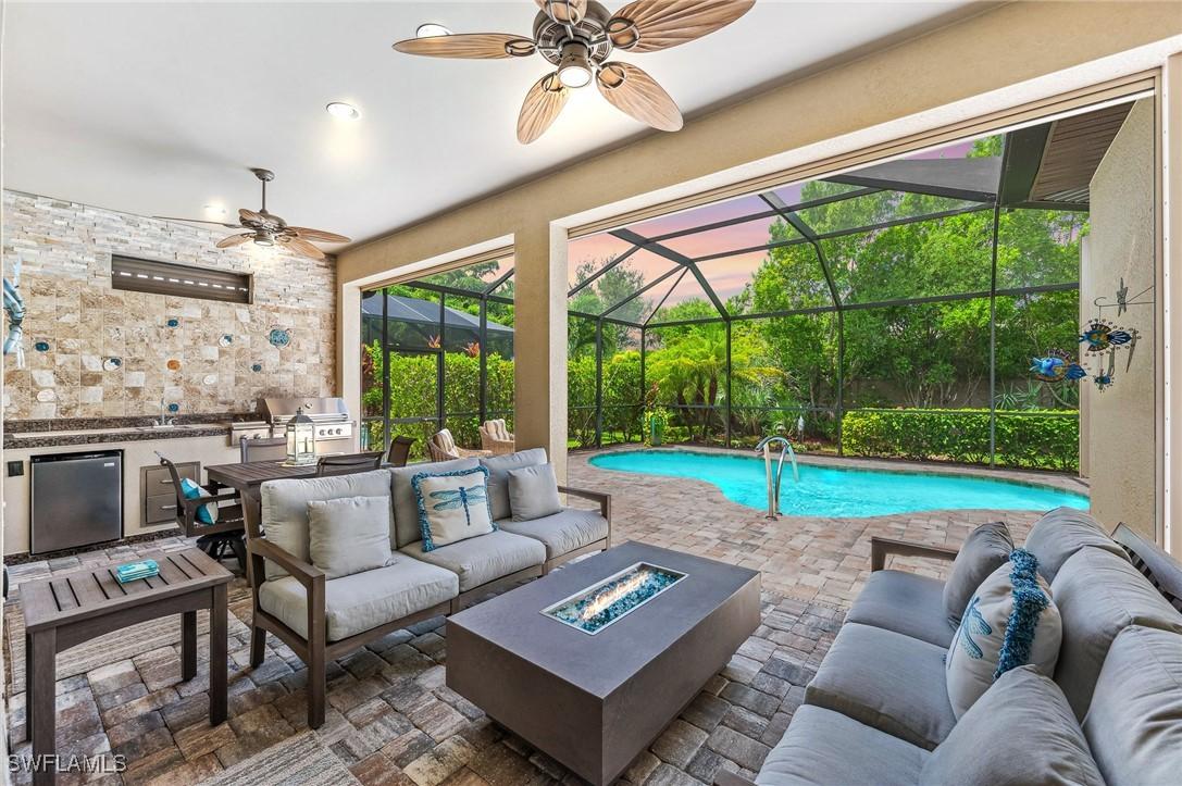8459 Palacio Ter., Naples, FL 34114