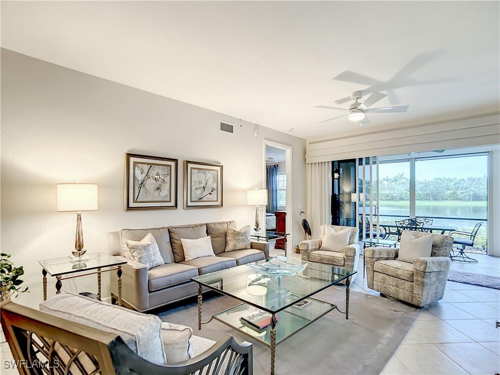 10015 Valiant Ct. #102, Miromar Lakes, FL 33913