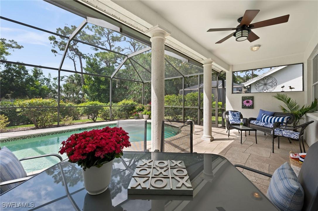 25040 Bay Cedar Dr., Bonita Springs, FL 34134