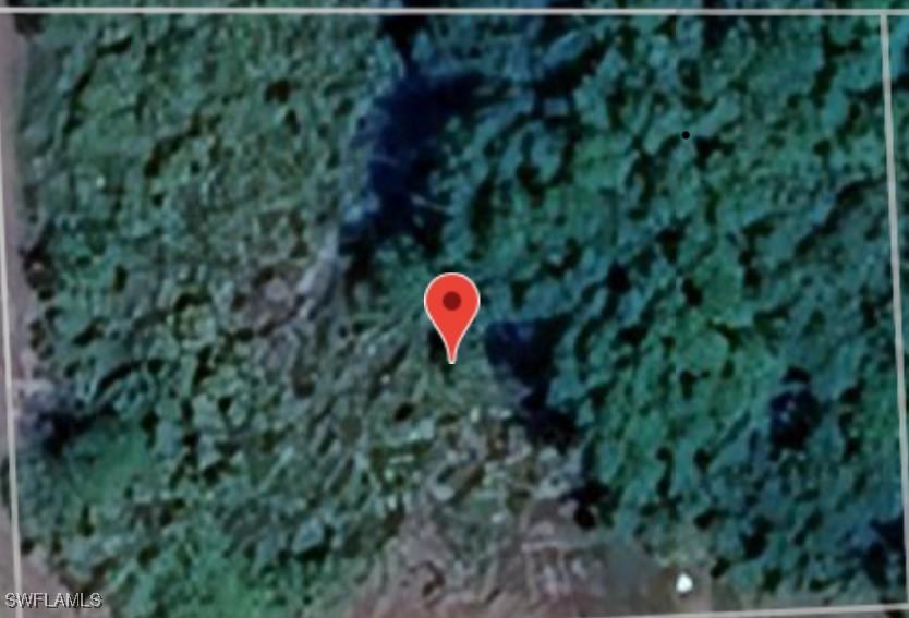 1601 Anita Ave., Lehigh Acres, FL 33976