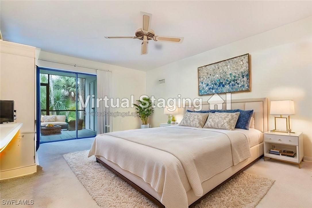 137 Pinebrook Dr., Fort Myers, FL 33907
