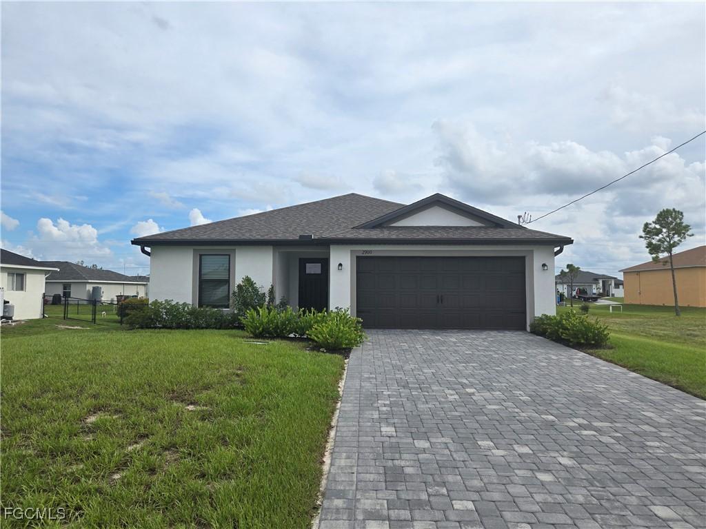 2900 NW 7th Ter., Cape Coral, FL 33993