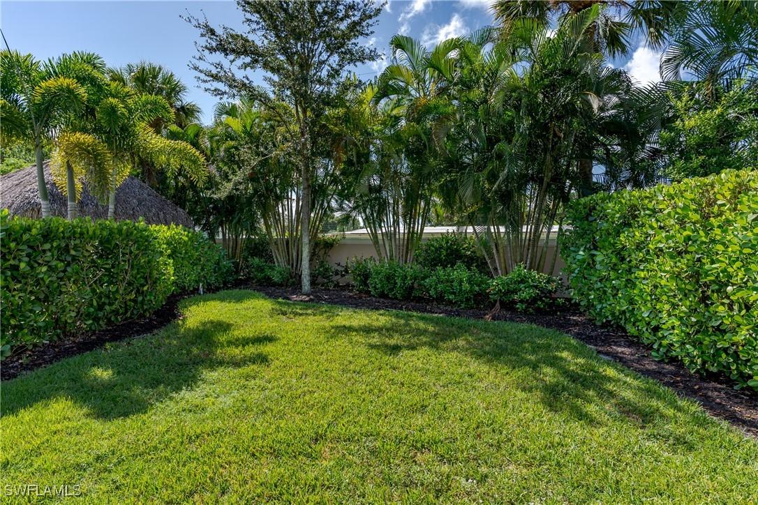 13491 Snook Cir., Naples, FL 34114