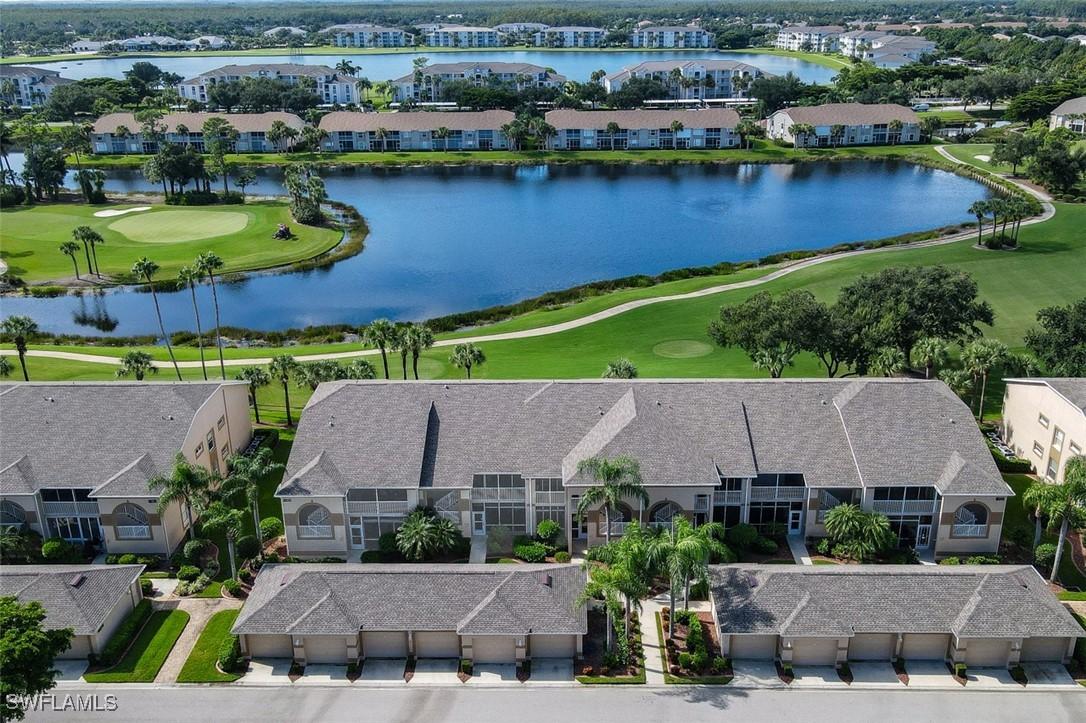 10245 Bismark Palm Way #1414, Fort Myers, FL 33966