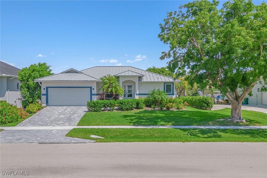 788 Milan Ct., Marco Island, FL 34145
