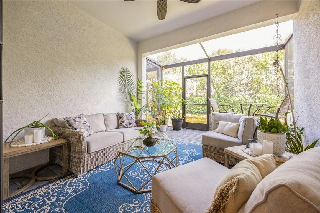 13057 Pembroke Dr., Naples, FL 34105