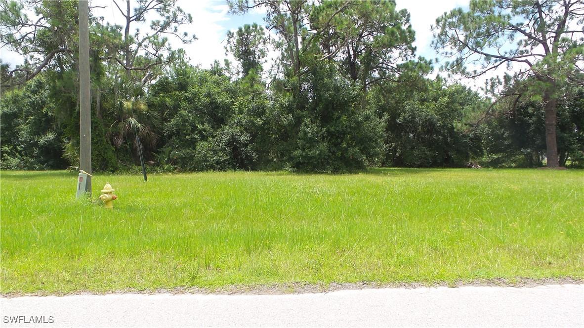 16641 Acapulco Rd., Punta Gorda, FL 33955