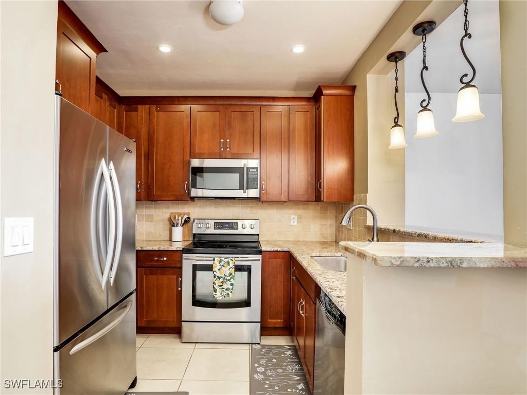 23600 Walden Center Dr. #310, Estero, FL 34134