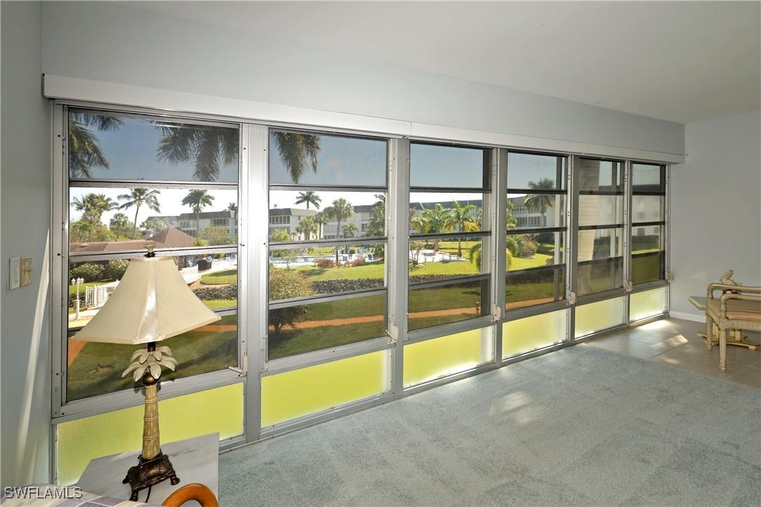 315 Saint Andrews Blvd. #B21, Naples, FL 34113