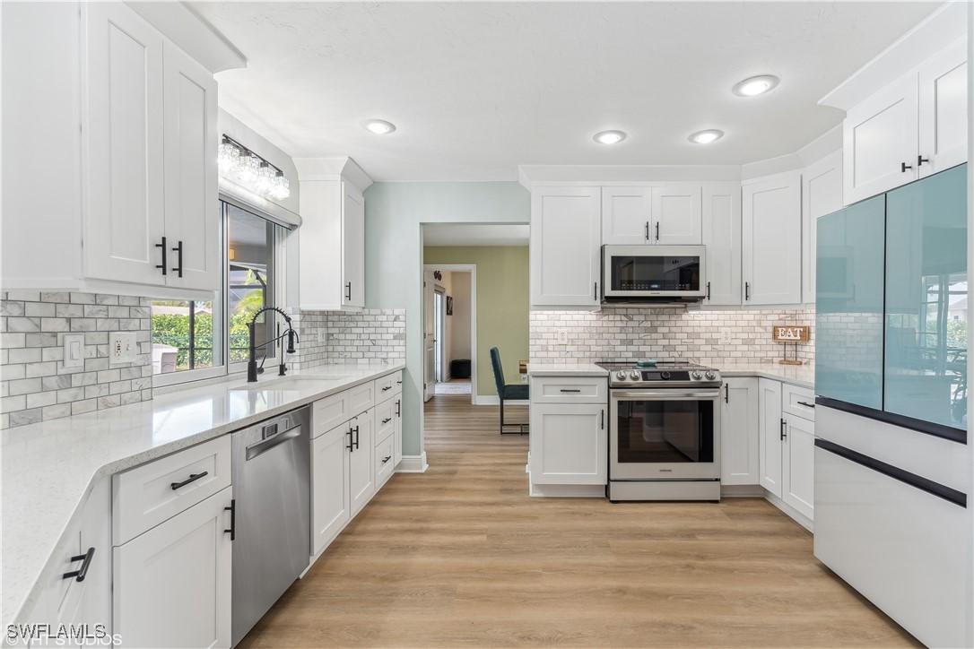 6781 Danah Ct., Fort Myers, FL 33908