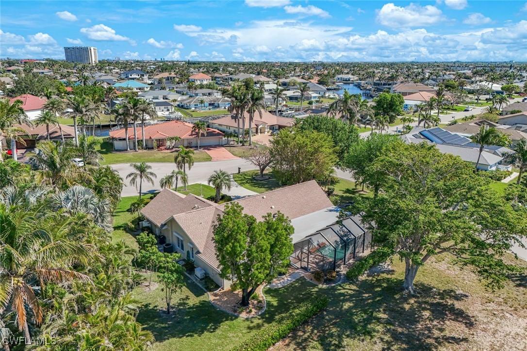 840 S Town And River Dr., Fort Myers, FL 33919