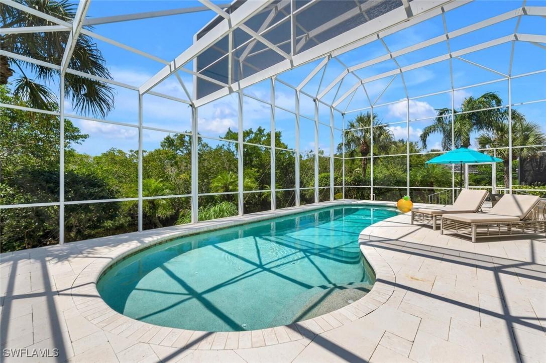 27140 Shell Ridge Cir., Bonita Springs, FL 34134