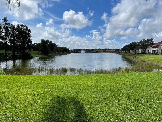 New Homes For Sale This Week That Attend Veterans Memorial Elementary School: August 30th to September 5th