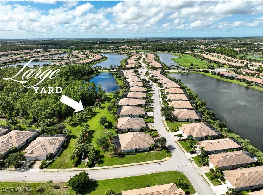 10461 Materita Dr., Fort Myers, FL 33913