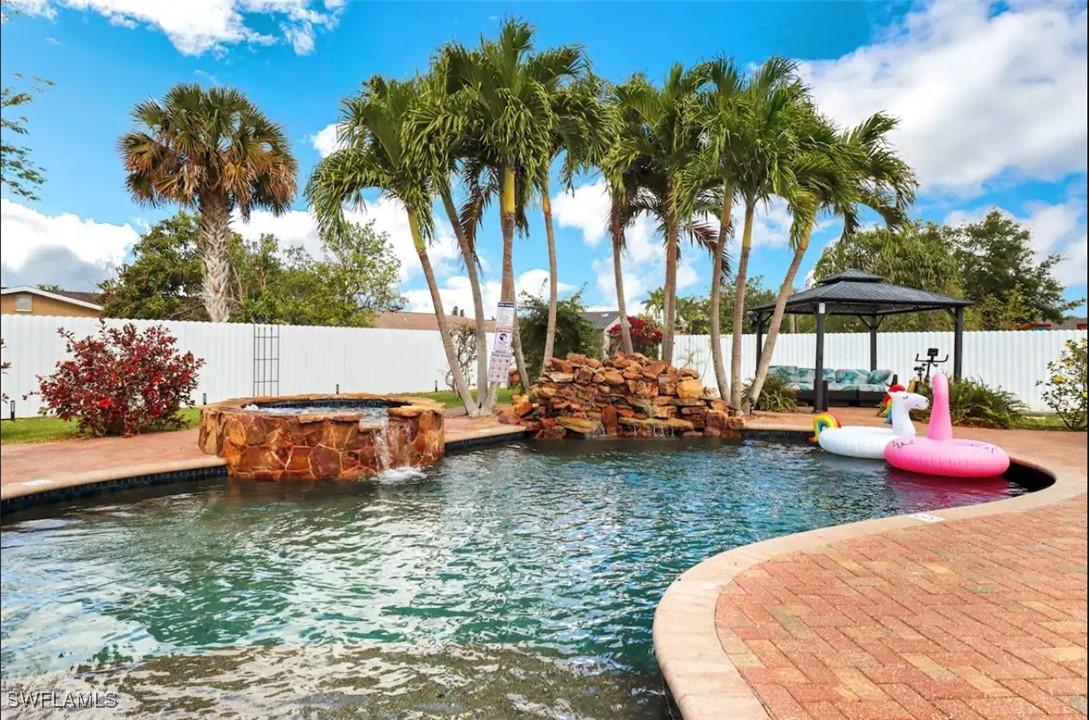 1797 42nd Ter., Naples, FL 34116