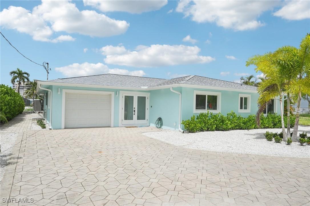 8339 Estero Blvd., Fort Myers Beach, FL 33931