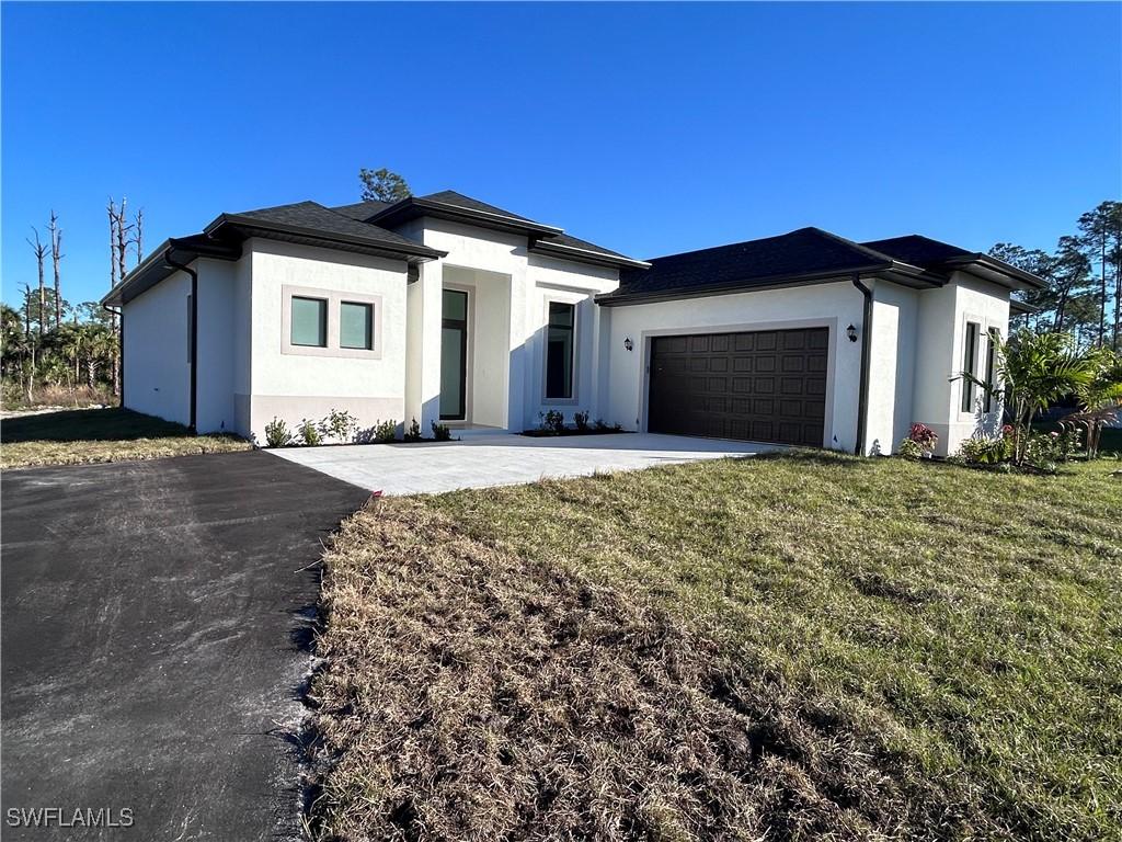 3635 16th Ave., Naples, FL 34117