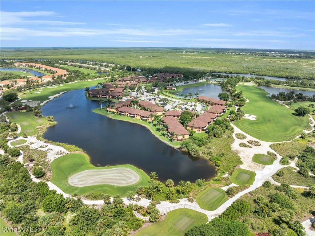 1540 Mainsail Dr. #7, Naples, FL 34114