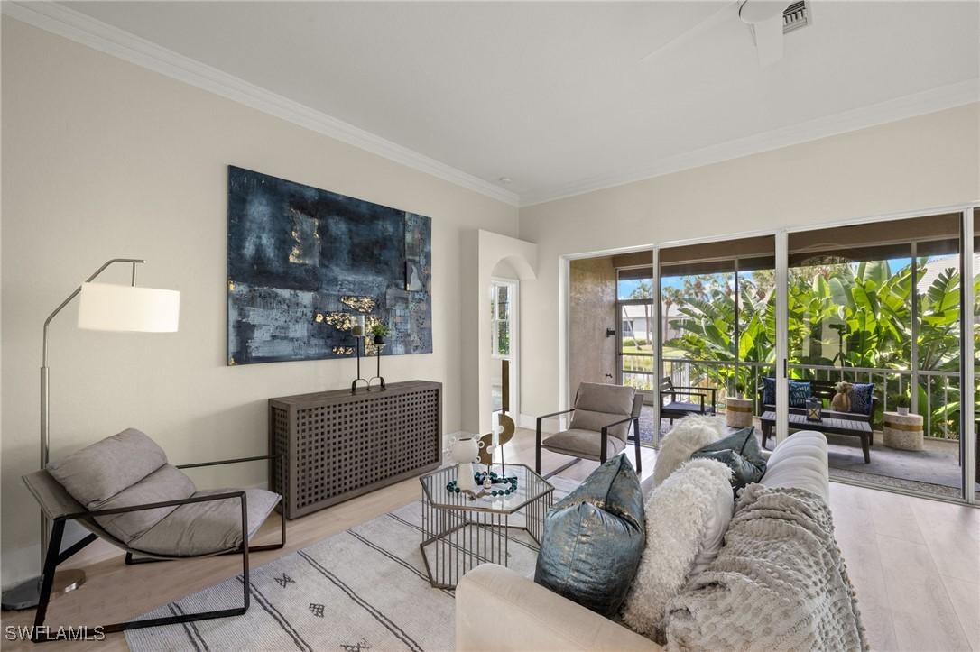 27025 Shell Ridge Cir., Bonita Springs, FL 34134