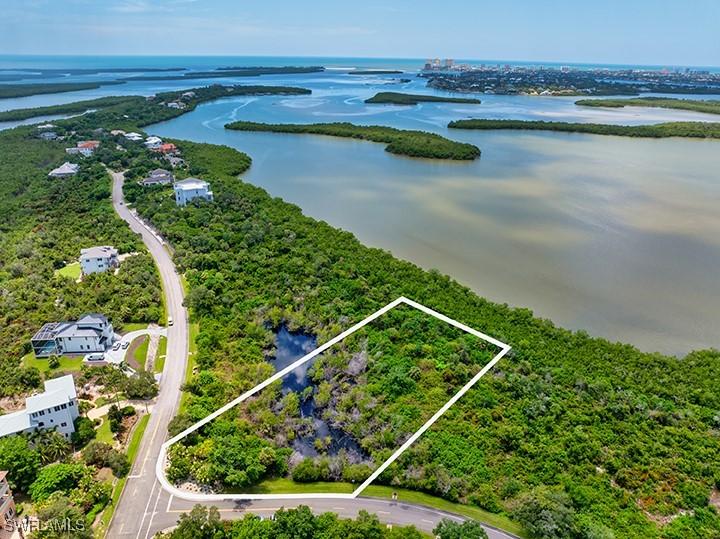 935 Whiskey Creek Dr., Marco Island, FL 34145