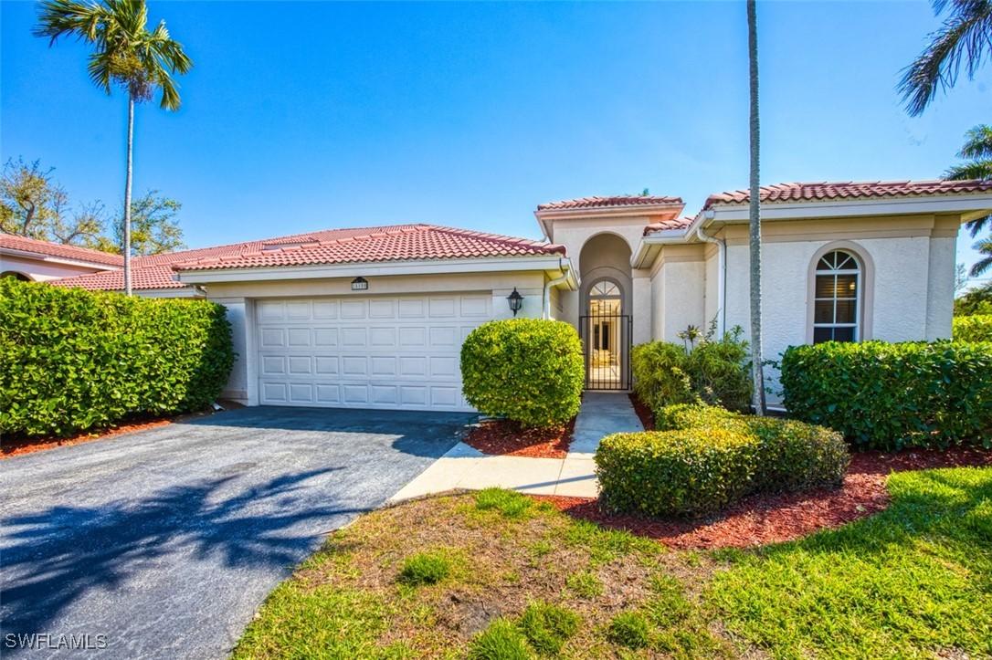 15100 Ports Of Iona Dr., Fort Myers, FL 33908
