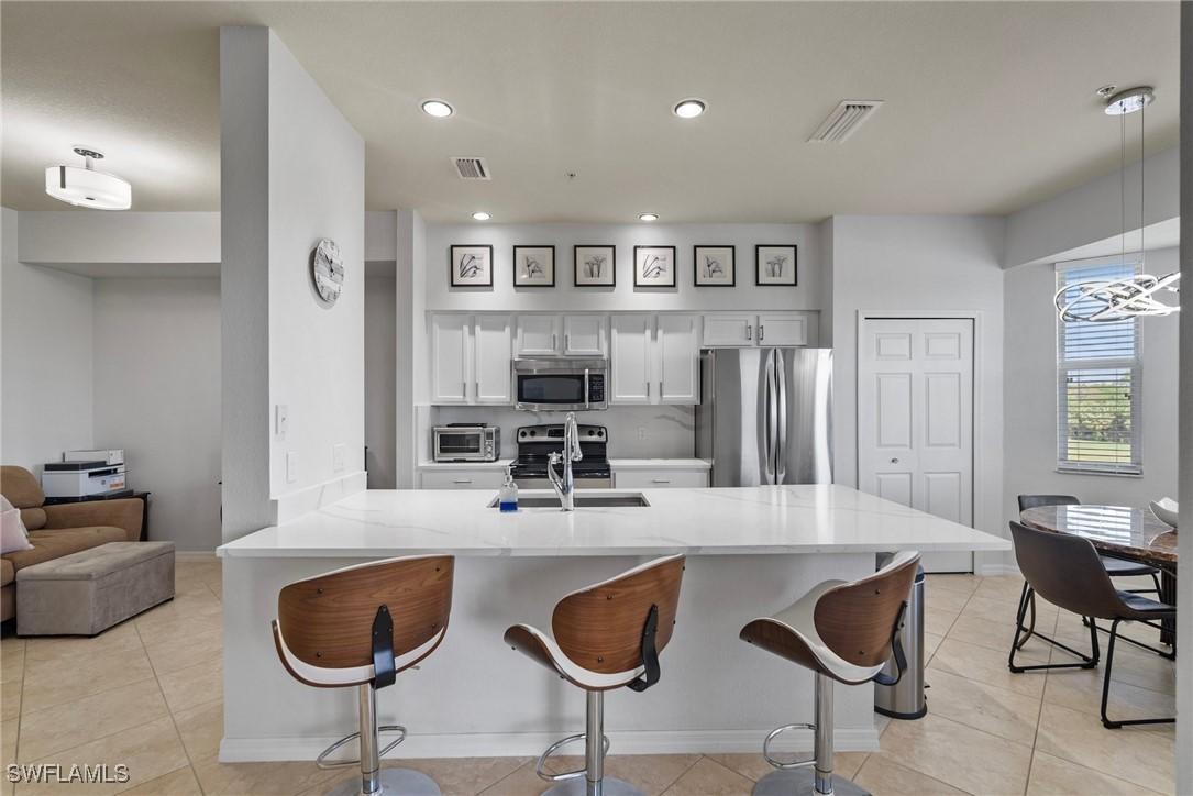 10337 Heritage Bay Blvd. #1845, Naples, FL 34120