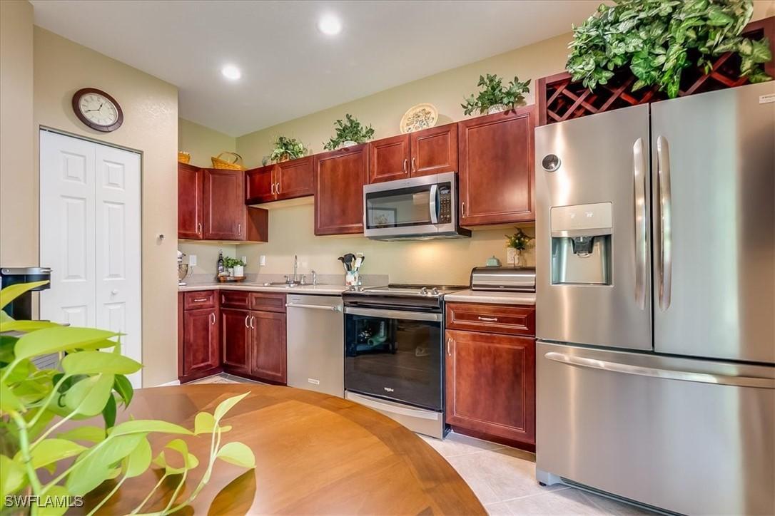 3347 Dandolo Cir., Cape Coral, FL 33909