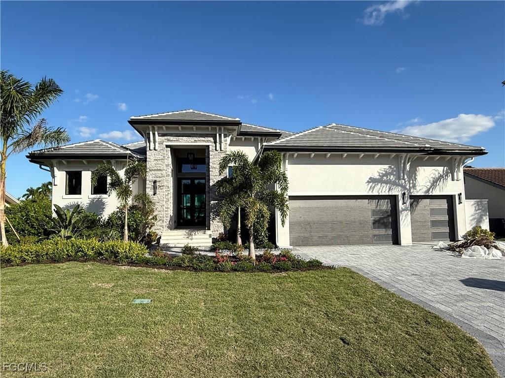 6802 Griffin Blvd., Fort Myers, FL 33908