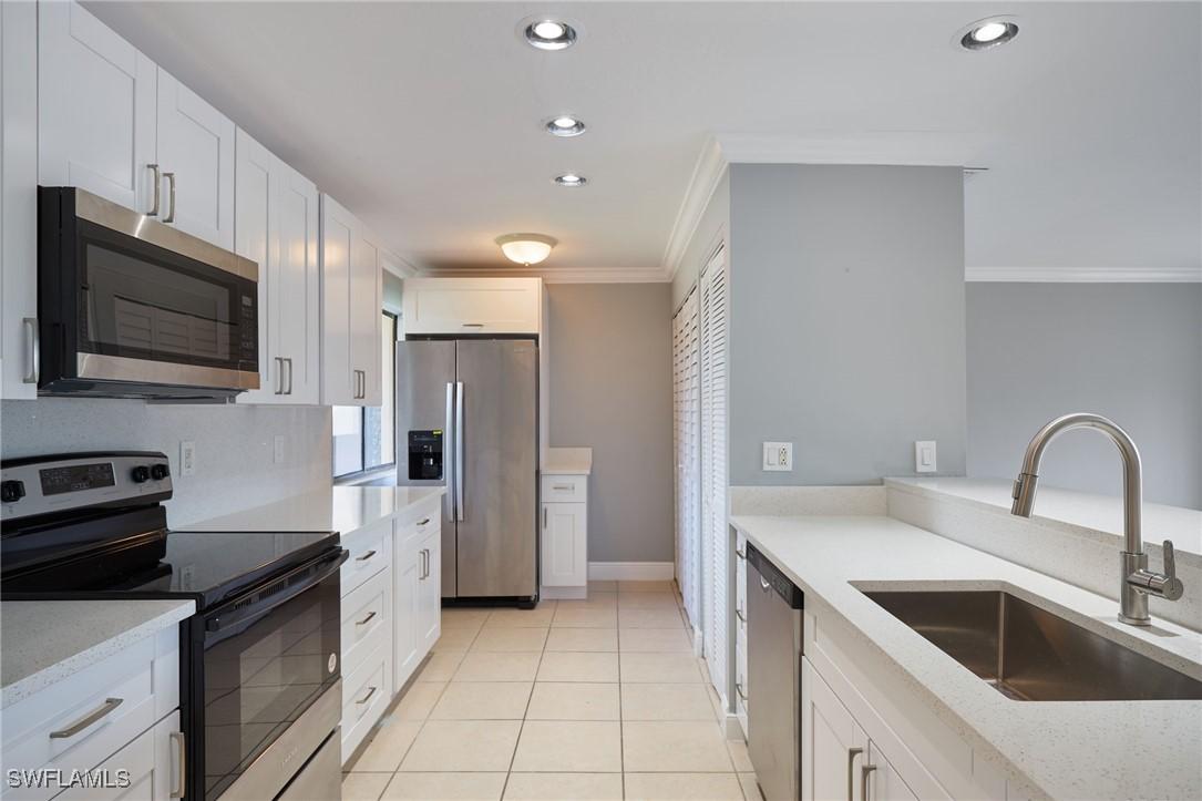 7012 Constitution Blvd. #206, Fort Myers, FL 33967