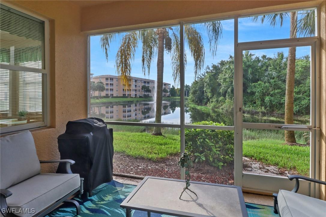 8451 Kingbird Loop #316, Estero, FL 33967