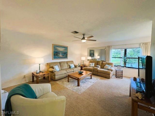 13276 White Marsh Ln. #3522, Fort Myers, FL 33912