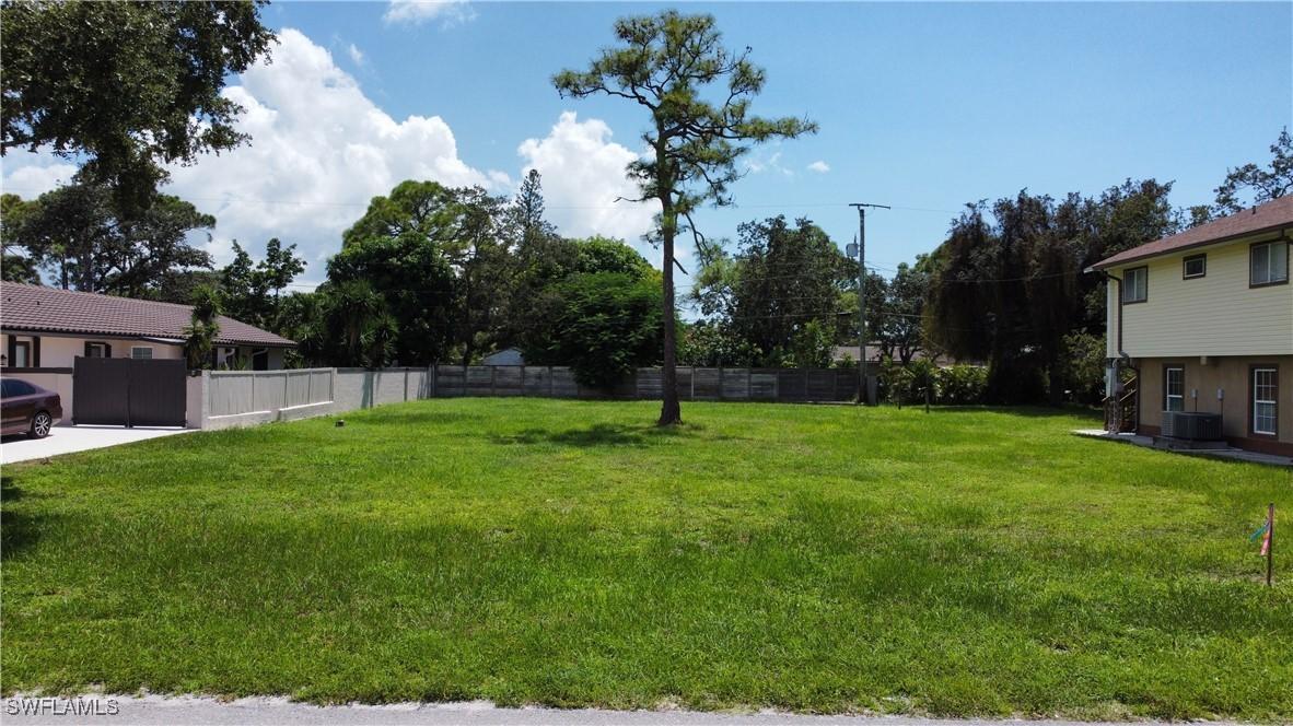 9090 Carolina St., Bonita Springs, FL 34135