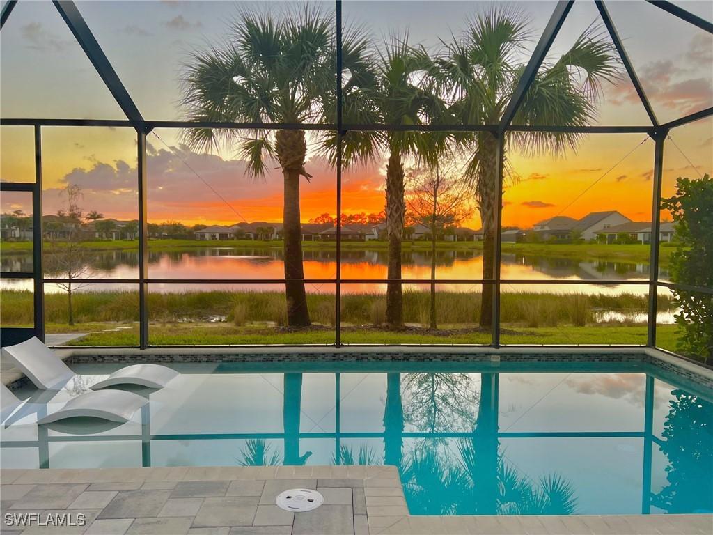9525 Bexley Dr., Fort Myers, FL 33967