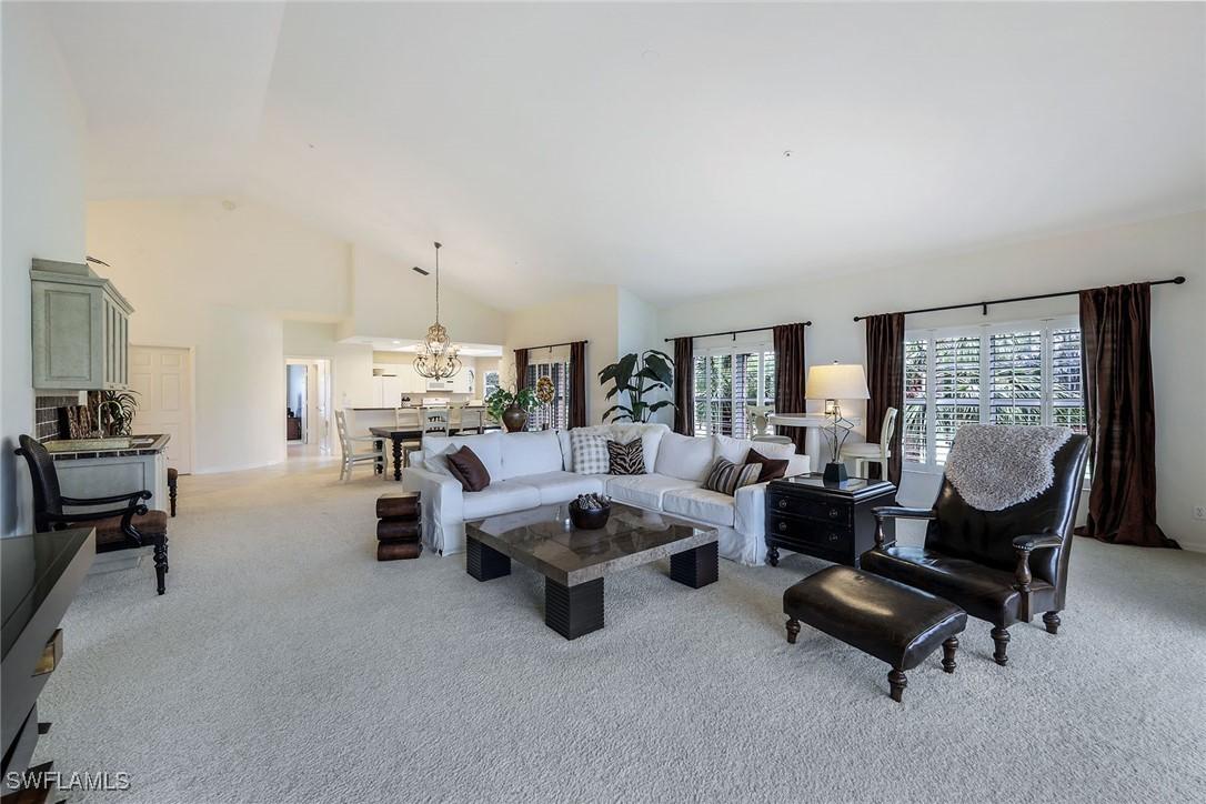 26241 Devonshire Ct. #201, Bonita Springs, FL 34134