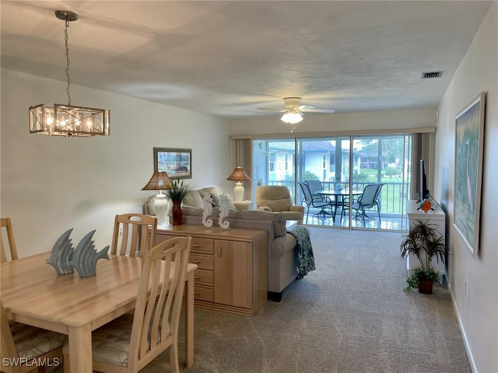 325 Charlemagne Blvd. #B208, Naples, FL 34112