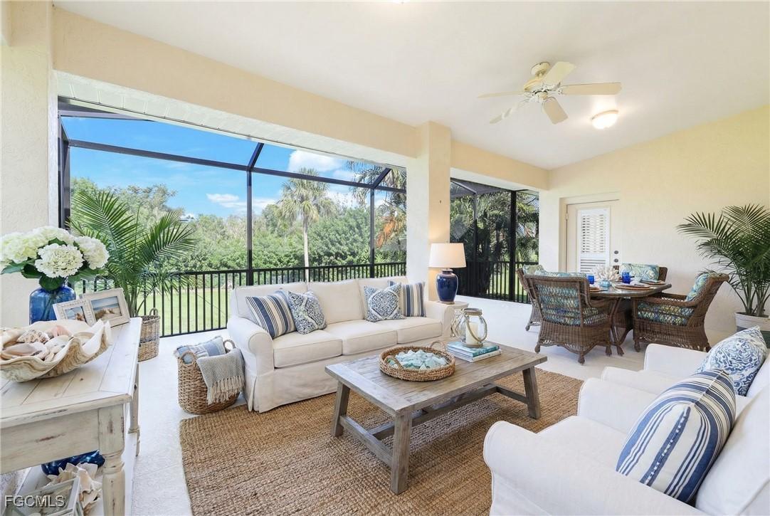 16536 Heron Coach Way, Fort Myers, FL 33908